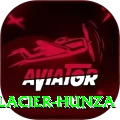 batura glacier hunza Master Pro v3.7.3