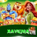 bavuma Turbo Pro v4.4.4