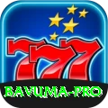 bavuma Gold - Free Download