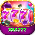BBA777 VIP Pro vv1.9.3