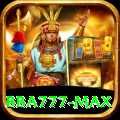 BBA777 App Max v1.0.4