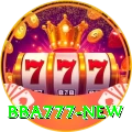 BBA777 Bonus Max v5.8.6