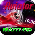 bba777 Gold Edition v4.1.7