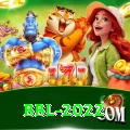 bbl 2022 Deluxe v5.7.8