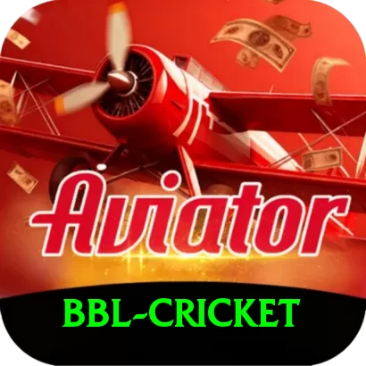 bbl cricket Games (Casino & Earning) Master v3.4.5 - 2