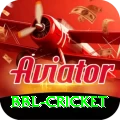 bbl cricket Games (Casino & Earning) Master v3.4.5