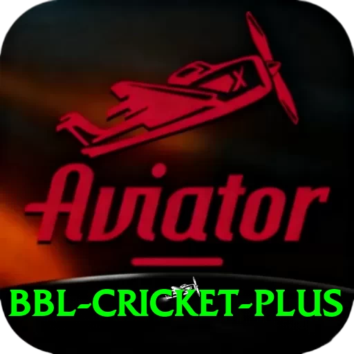 bbl cricket Earn Pro v5.9.9 - 2