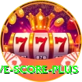 bbl live score Live VIP