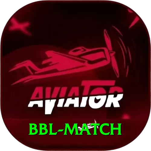 bbl match Deluxe Pro v5.7.4 - 2