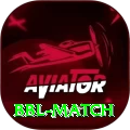 bbl match Deluxe Pro v5.7.4