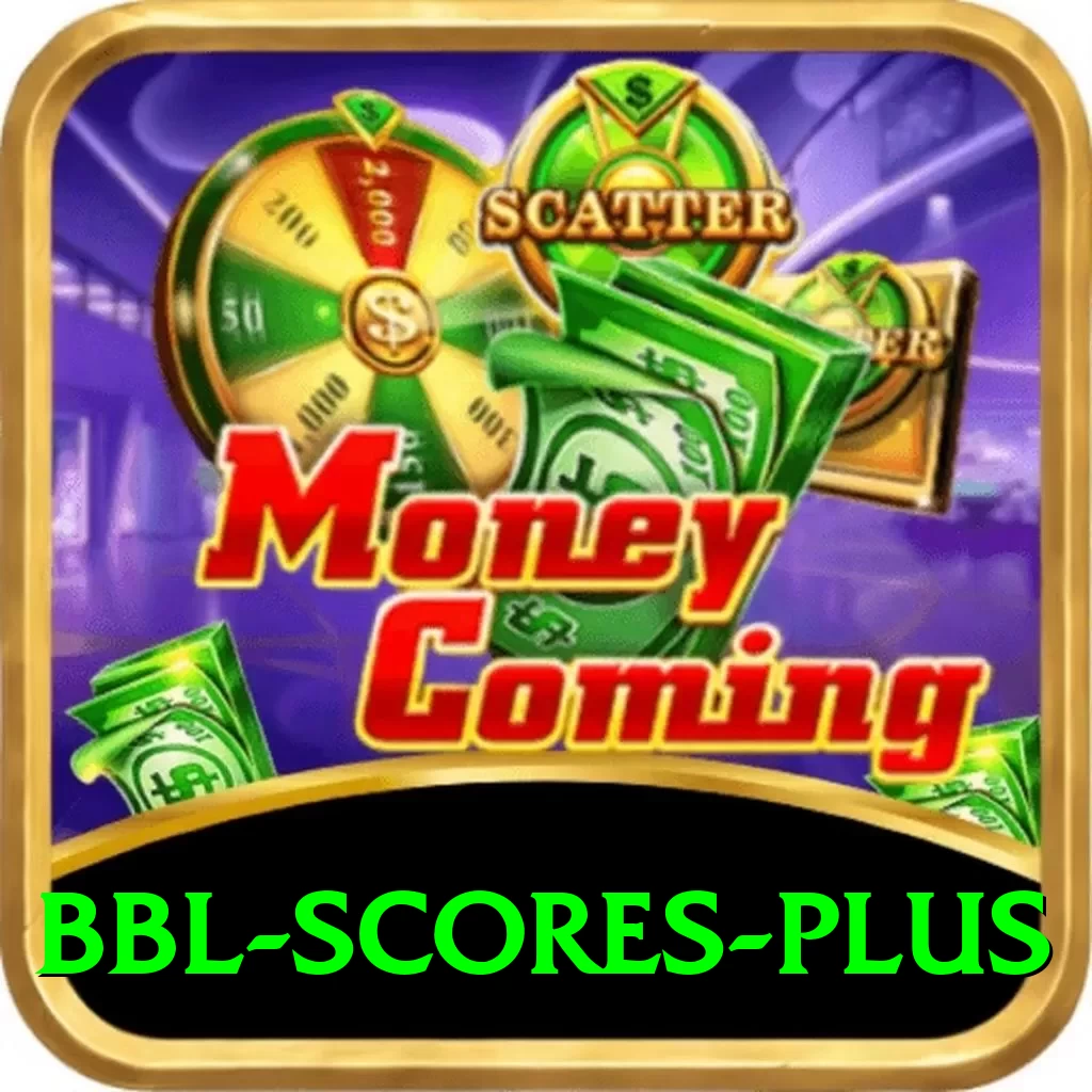 bbl scores Live Casino Gold - 2