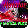 bbl today match Jackpot Plus v2.8.2