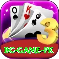 Bc.Game PK Games (Casino & Earning) Ultimate vv4.6.8