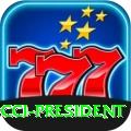 bcci president Elite Pro v5.2.7