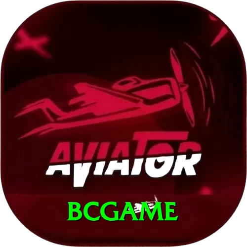 bcgame Premium v2.0.8 - 2