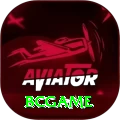 bcgame Premium v2.0.8