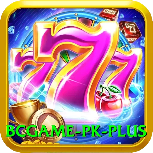 bcgame.pk - Casino Plus - 2