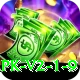 bcgame.pk Supreme APK v2.1.9
