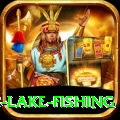 begnas lake fishing Gold Pro v2.2.4
