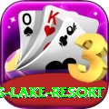 begnas lake resort Apps (Tools & Injectors) Max v5.4.5