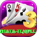 begusarai nauhata temple Premium Edition v5.0.7