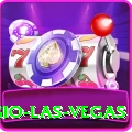 bellagio las vegas Deluxe Edition v2.8.5