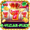 bellagio las vegas Gaming Elite v2.6.7
