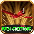 ben cutting Games (Casino & Earning) Max v3.0.0