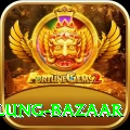 beni baglung bazaar VIP v5.3.9