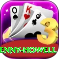 benny howell Master Pro v1.1.8