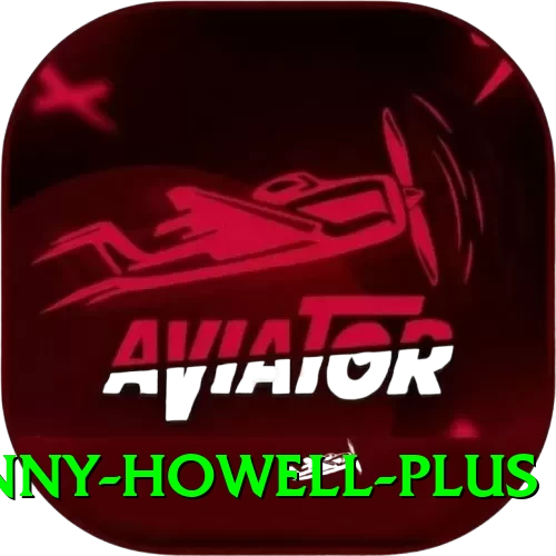 benny howell Live Premium - 2