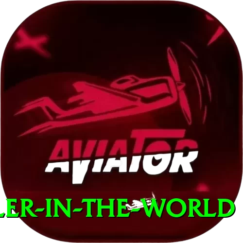 best bowler in the world Games (Casino & Earning) Deluxe v4.3.2 - 2