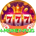 best casino game to win money Live Casino Pro