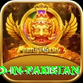 Best Casino in Pakistan Elite vv1.7.8
