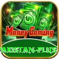 Best Casino in Pakistan Max Latest v2.7.0