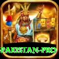 Best Casino in Pakistan PK Elite