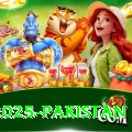 best earn money app 2025 pakistan Apps (Tools & Injectors) Master v2.3.9