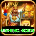 best fishing rods Ultimate v3.8.2
