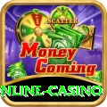 best online casino Gold Edition v1.9.0