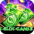 best slot games Deluxe Pro v3.2.7