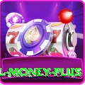best slots to play online for real money - Casino Plus