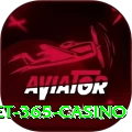 bet 365 casino Pro1 v3.9.3