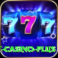 bet casino Casino Official v3.4.3