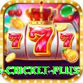 bet365 cricket VIP Latest v1.6.8