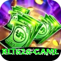 Bet626 Game Plus Pro v3.3.6