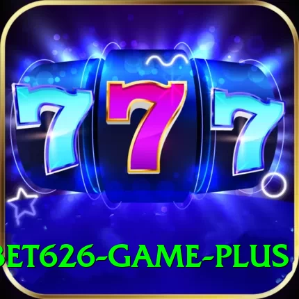 Bet626 Game Money Supreme v4.2.3 - 2