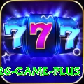Bet626 Game Money Supreme v4.2.3