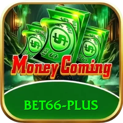 bet66 Deluxe Edition v1.5.5 - 2