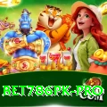 bet786pk Plus v5.8.4