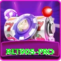 bet905 Turbo - Daily Bonus